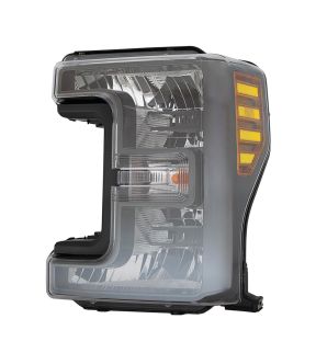 FO2502400C_1.jpg
