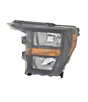 FO2502439C_1.jpg