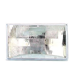 FO2503125V_1.jpg