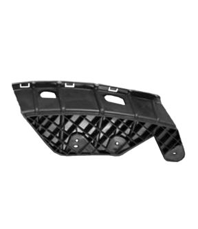 Left Driver Side Headlight For 16-19 Ford Explorer, 16-19 Ford Police Interceptor Utility