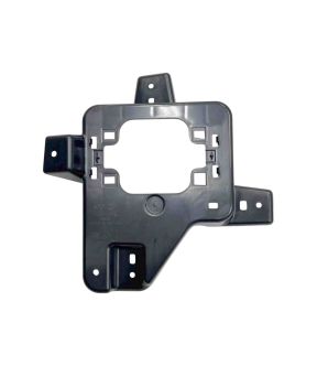 FO2602110C_1.jpg
