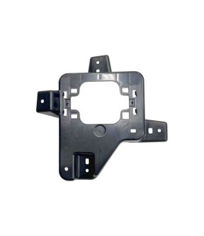 FO2602110_1.jpg