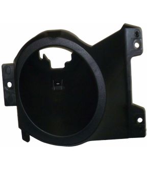 FO2603100_1.jpg