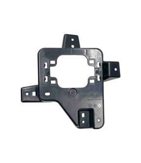 FO2603110C_1.jpg