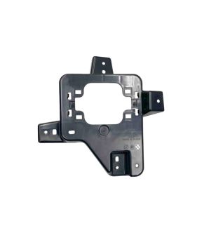 FO2603110_1.jpg
