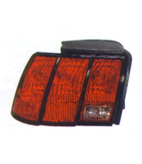 FO2800146V_1.jpg