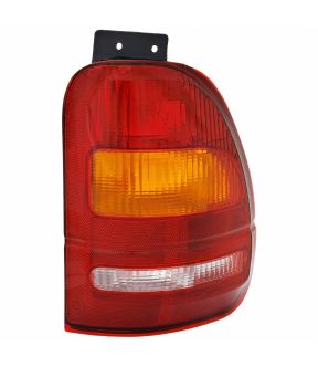 FO2801112V_1.jpg