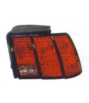 FO2801146V_1.jpg