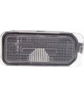License Plate Light For 2013-2025 Ford