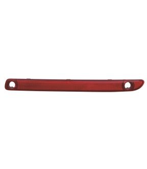 Right Passenger Side Reflector For 11-15 Lincoln MKX