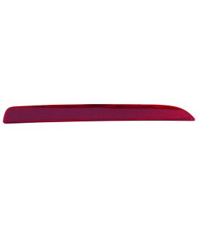 Right Passenger Side Reflector For 16-19 Ford Explorer