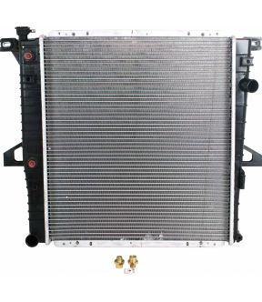 FO3010151_1.jpg
