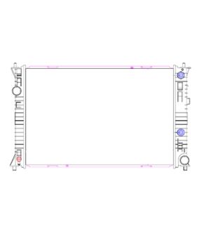 FO3010289_1.jpg