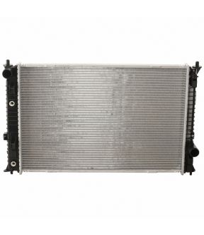 FO3010289_1.jpg