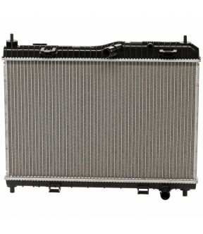 FO3010296_1.jpg
