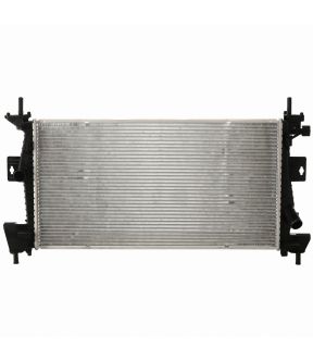 FO3010301_1.jpg
