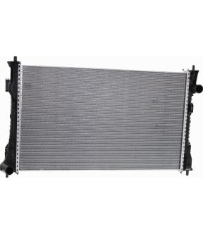 FO3010326_1.jpg