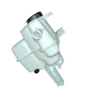 Engine Cooling For 01-06 Ford Escape, 01-06 Mazda Tribute, 05-06 Mercury Mariner