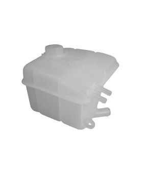 Engine Cooling For 10-13 Ford Transit Connect