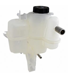Engine Cooling For 01-12 Ford Escape, 01-11 Mazda Tribute, 05-11 Mercury Mariner