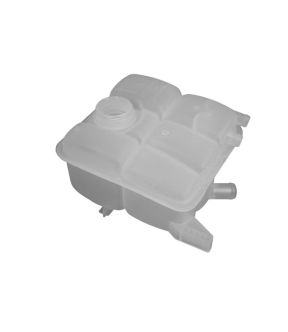 Engine Cooling For 13-17 Ford C-Max, 13-16 Ford Escape, 12-18 Ford Focus, 14-16 Ford Transit Connect