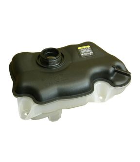 Engine Cooling For 05-06 Ford GT, 05-10 Ford Mustang