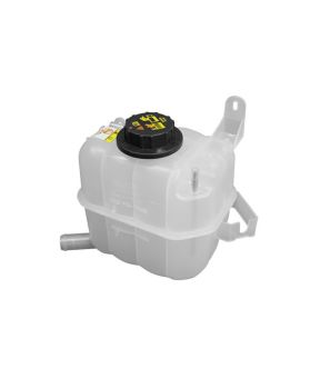 Engine Cooling For 99-03 Ford Windstar