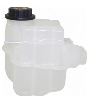 FO3014139_1.jpg