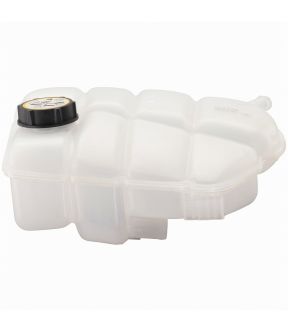 Engine Cooling For 13-18 Ford Escape