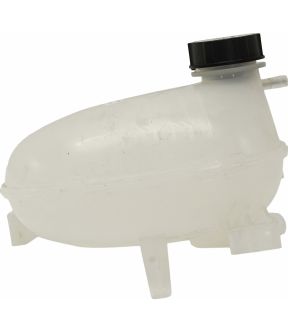 FO3014164_1.jpg
