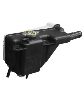 Engine Cooling For 20-22 Ford F-250 Super Duty, 20-22 Ford F-350 Super Duty