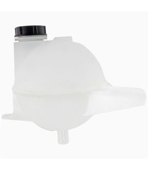 FO3014180_1.jpg