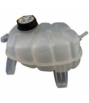 FO3014192_6.jpg