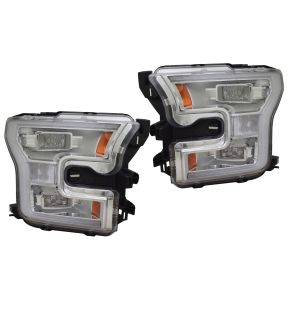 FO30161-HLCP_1.jpg