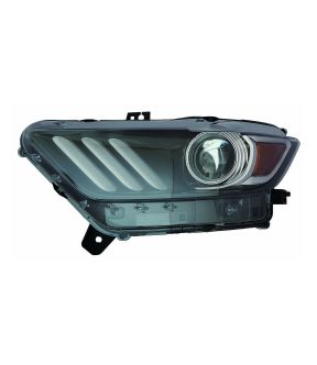 FO30166-HLBR_1.jpg