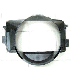 FO3110126_1.jpg