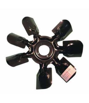 Engine Cooling For 1992-1996 Ford