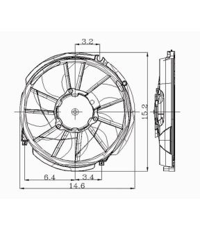 FO3115107_1.jpg