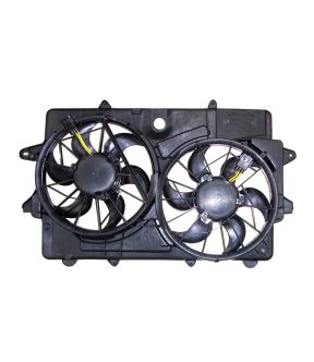 FO3115167_1.jpg