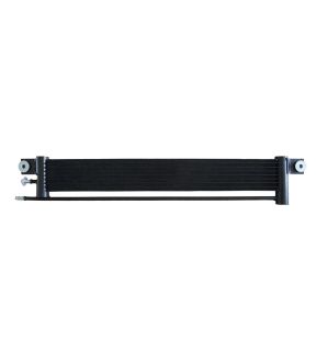 Oil Cooler For 01-07 Ford Escape, 05-07 Mercury Mariner