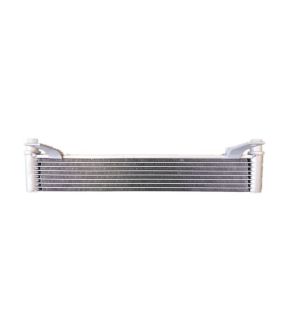 FO4050102_1.jpg