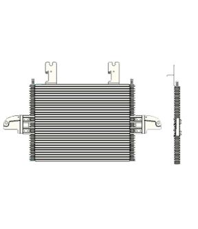 FO4050103_1.jpg