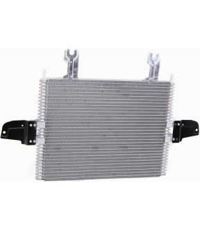 FO4050104_1.jpg