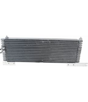 Oil Cooler For 02-05 Ford Explorer, 02-05 Mercury Mountaineer