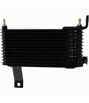 Oil Cooler For 08-14 Ford E-150, 08-14 Ford E-250