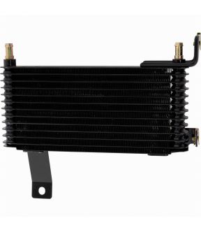 Oil Cooler For 08-14 Ford E-150, 08-14 Ford E-250, 08-14 Ford E-350 Super Duty