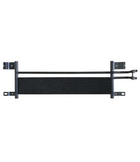 Oil Cooler For 05-07 Ford Five Hundred, 05-07 Ford Freestyle, 05-07 Mercury Montego