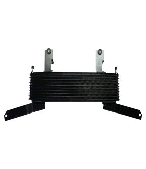Oil Cooler For 05-07 Ford F-250 Super Duty, 05-07 Ford F-350 Super Duty