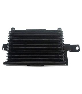 Oil Cooler For 05-06 Lincoln Navigator