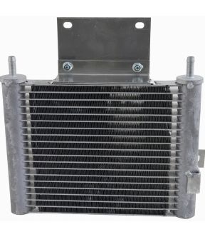 Oil Cooler For 95-01 Ford Explorer, 98-11 Ford Ranger, 97-01 Mercury Mountaineer